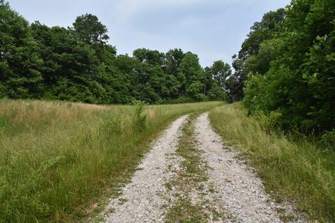 Tbd Us 231 Road, Spencer, IN 47460