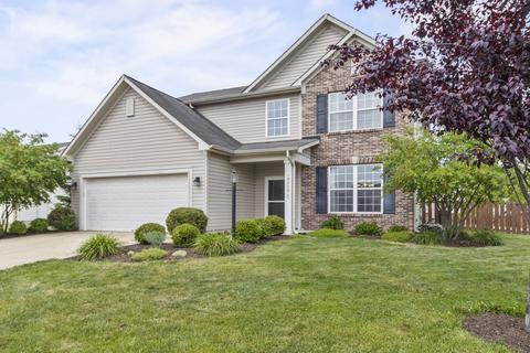 19275 Sandbar Dr, Noblesville, IN 46062