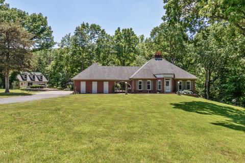 106 Wellington, Noblesville, IN 46060