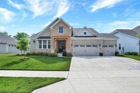 16180 Natures Way, Westfield, IN 46074