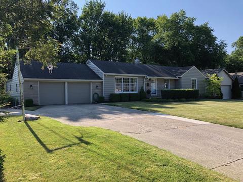 309 S Jefferson St, Brownsburg, IN 46112