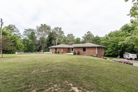 1456 E Lawndale, Shelbyville, IN 46176
