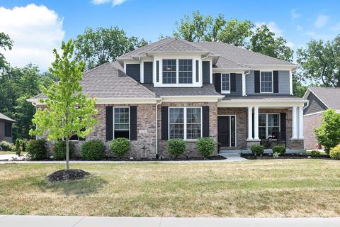 5229 Sweetwater Dr, Noblesville, IN 46062