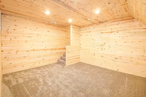 1203 Yellowbrick Rd, Pendleton, IN 46064 photo 49