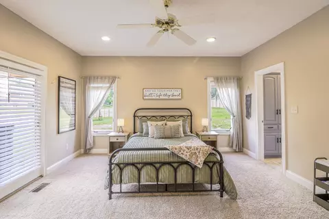 1203 Yellowbrick Rd, Pendleton, IN 46064 photo 20