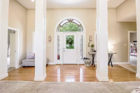 1203 Yellowbrick Rd, Pendleton, IN 46064 photo 8