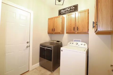 1203 Yellowbrick Rd, Pendleton, IN 46064 photo 37