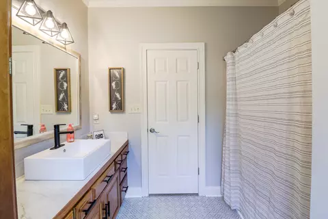 1203 Yellowbrick Rd, Pendleton, IN 46064 photo 33