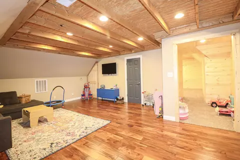 1203 Yellowbrick Rd, Pendleton, IN 46064 photo 44