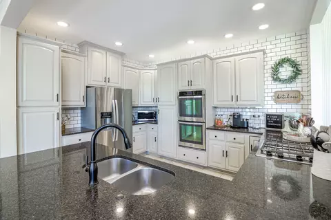 1203 Yellowbrick Rd, Pendleton, IN 46064 photo 16