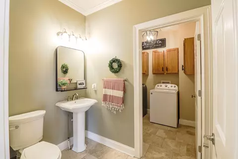 1203 Yellowbrick Rd, Pendleton, IN 46064 photo 36