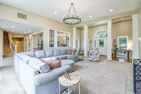1203 Yellowbrick Rd, Pendleton, IN 46064 photo 10