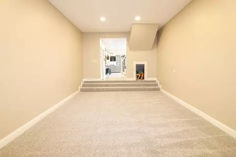 1203 Yellowbrick Rd, Pendleton, IN 46064 photo 41