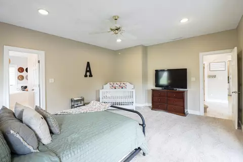1203 Yellowbrick Rd, Pendleton, IN 46064 photo 21