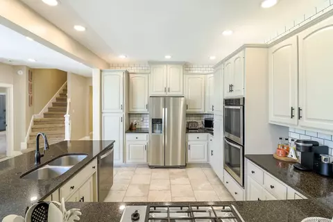 1203 Yellowbrick Rd, Pendleton, IN 46064 photo 12