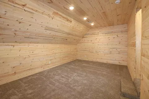 1203 Yellowbrick Rd, Pendleton, IN 46064 photo 52