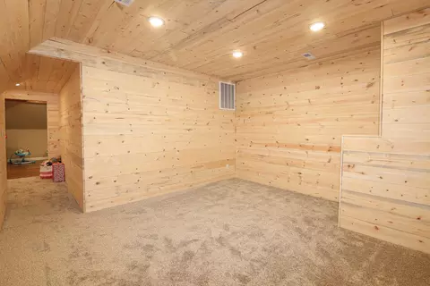 1203 Yellowbrick Rd, Pendleton, IN 46064 photo 50