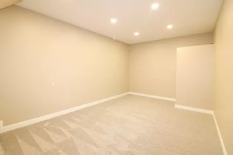 1203 Yellowbrick Rd, Pendleton, IN 46064 photo 40