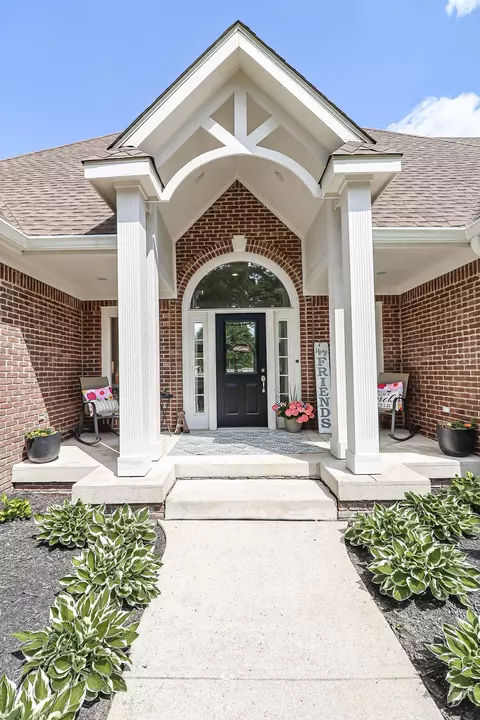 1203 Yellowbrick Rd, Pendleton, IN 46064 photo 3