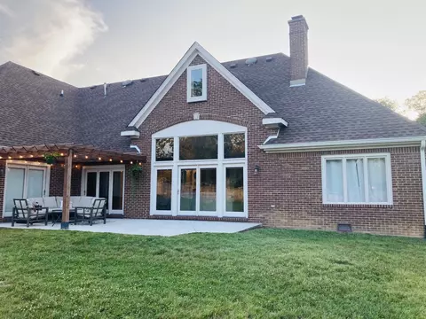 1203 Yellowbrick Rd, Pendleton, IN 46064 photo 55