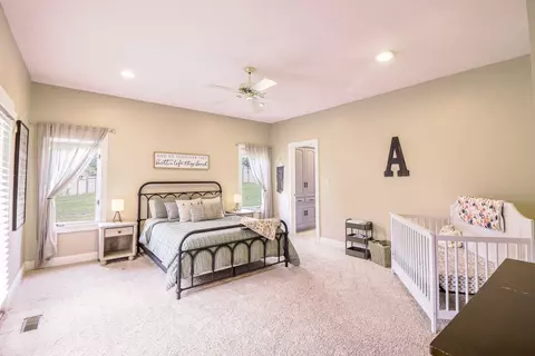 1203 Yellowbrick Rd, Pendleton, IN 46064 photo 19