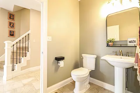 1203 Yellowbrick Rd, Pendleton, IN 46064 photo 38