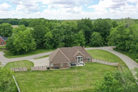 1203 Yellowbrick Rd, Pendleton, IN 46064 photo 5