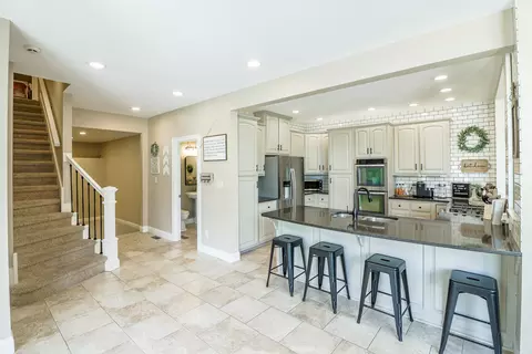 1203 Yellowbrick Rd, Pendleton, IN 46064 photo 13