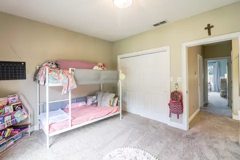 1203 Yellowbrick Rd, Pendleton, IN 46064 photo 30