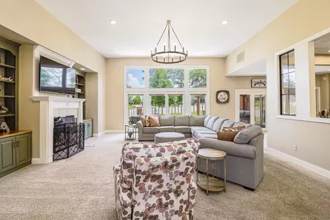 1203 Yellowbrick Rd, Pendleton, IN 46064 photo 9