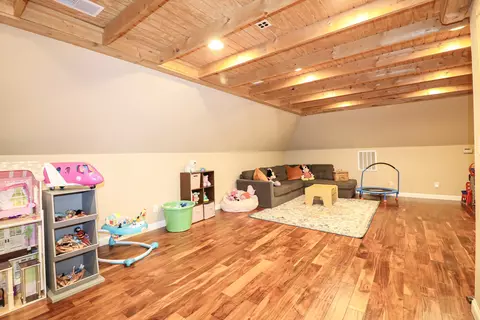 1203 Yellowbrick Rd, Pendleton, IN 46064 photo 42