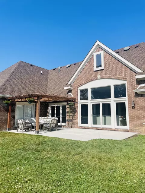 1203 Yellowbrick Rd, Pendleton, IN 46064 photo 6