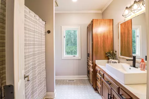 1203 Yellowbrick Rd, Pendleton, IN 46064 photo 31