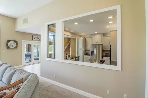 1203 Yellowbrick Rd, Pendleton, IN 46064 photo 11