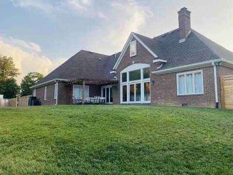 1203 Yellowbrick Rd, Pendleton, IN 46064 photo 54