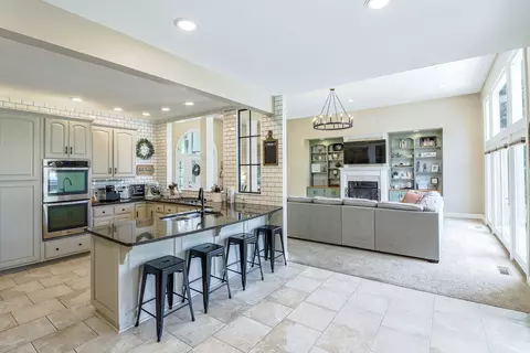 1203 Yellowbrick Rd, Pendleton, IN 46064 photo 15
