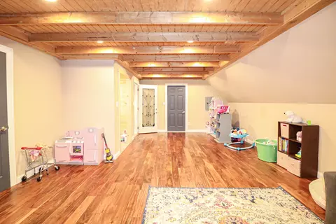 1203 Yellowbrick Rd, Pendleton, IN 46064 photo 47