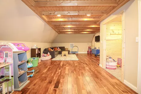 1203 Yellowbrick Rd, Pendleton, IN 46064 photo 43
