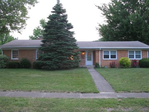 1575 Hardin Ct, Plainfield, IN 46168