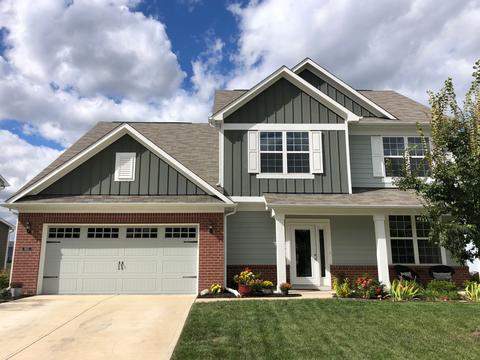 5610 Mahogany Dr, Noblesville, IN 46062