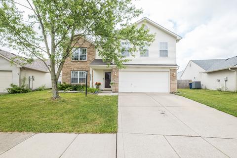 19230 Links Ln, Noblesville, IN 46062