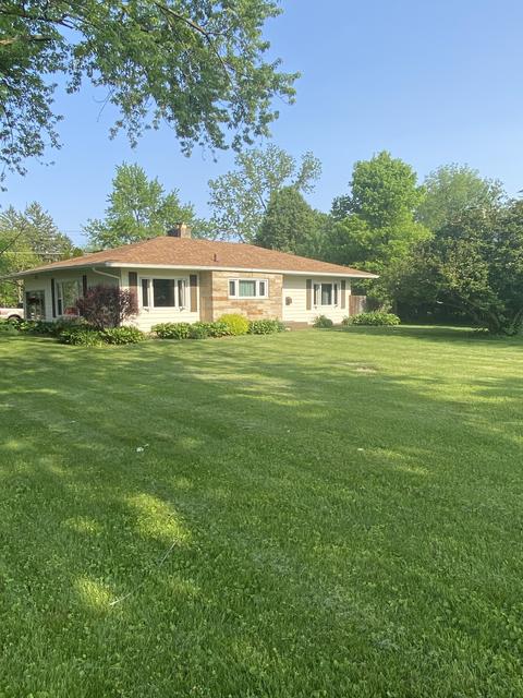 232 Tower Rd, Anderson, IN 46011