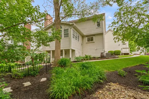 9755 Covington Blvd, Fishers, IN 46037 photo 55