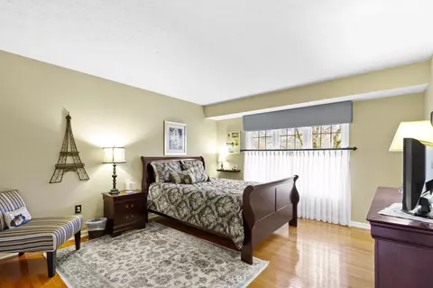 9755 Covington Blvd, Fishers, IN 46037 photo 33
