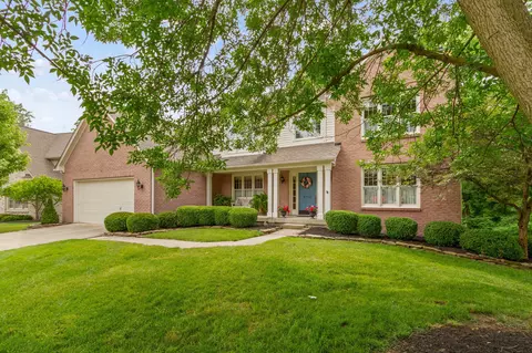9755 Covington Blvd, Fishers, IN 46037 photo 5