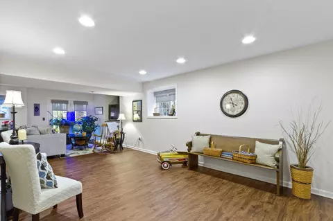 9755 Covington Blvd, Fishers, IN 46037 photo 39