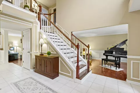 9755 Covington Blvd, Fishers, IN 46037 photo 8