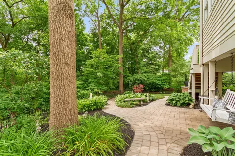 9755 Covington Blvd, Fishers, IN 46037 photo 54