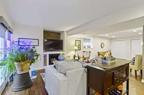 9755 Covington Blvd, Fishers, IN 46037 photo 42