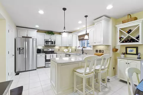 9755 Covington Blvd, Fishers, IN 46037 photo 13